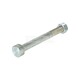 CENTER BOLT AM16X1,5X130X14X28-8.8-A3C